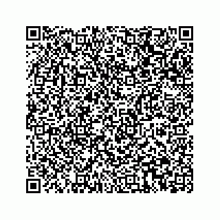 vCard 74152417327