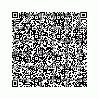 vCard 74152417328