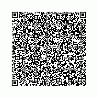 vCard 74152417329