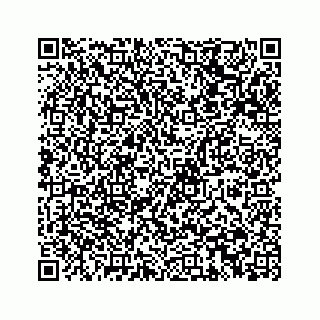 vCard 74152417330