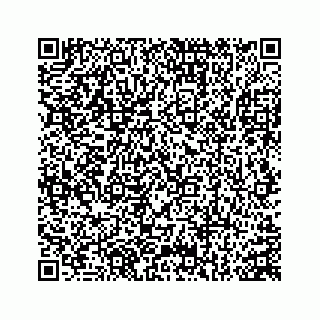vCard 74152417331