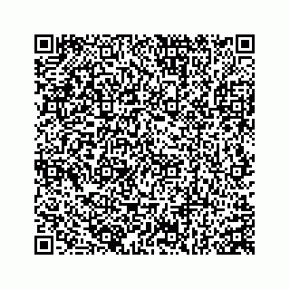 vCard 74152417332