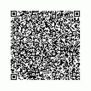 vCard 74152417333