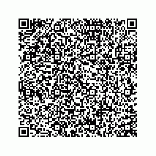 vCard 74152417334