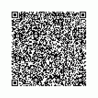 vCard 74152417335