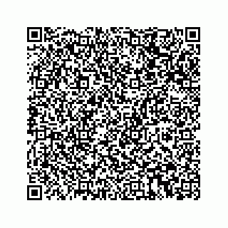 vCard 74152417336