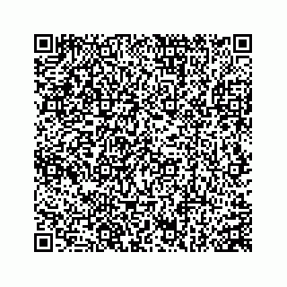 vCard 74152417337