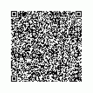 vCard 74152417338