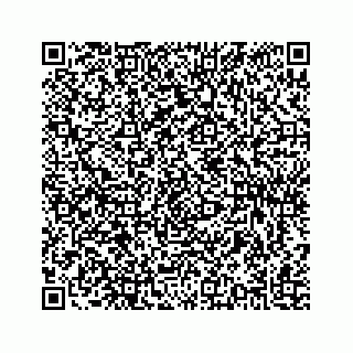 vCard 74152417340