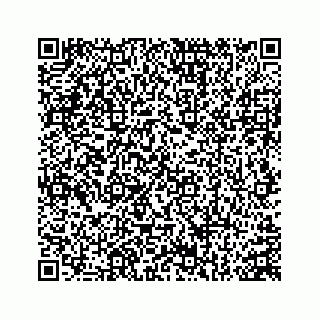 vCard 74152417341