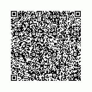 vCard 74152417342