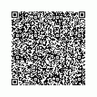 vCard 74152417343