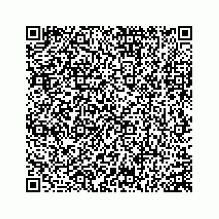 vCard 74152417344