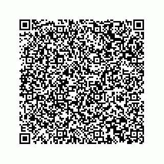 vCard 74152417345