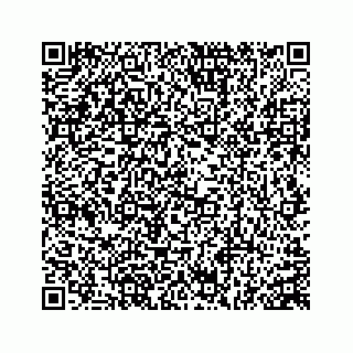 vCard 74152417346