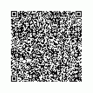 vCard 74152417347