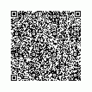 vCard 74152417348