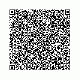 vCard 74152417349