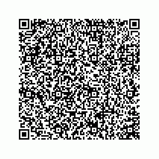 vCard 74152417351