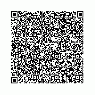 vCard 74152417352
