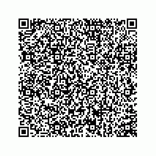 vCard 74152417353