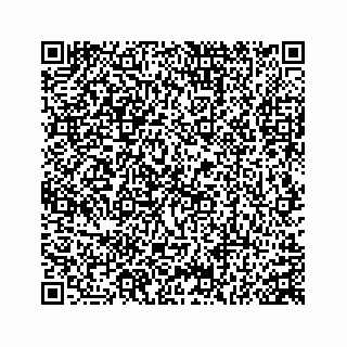 vCard 74152417354