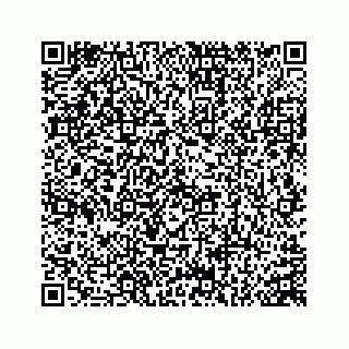 vCard 74152417355