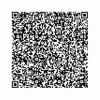 vCard 74152417356