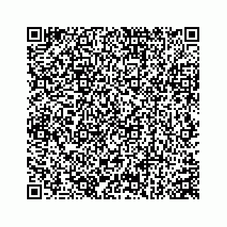 vCard 74152417357