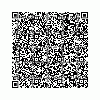 vCard 74152417359