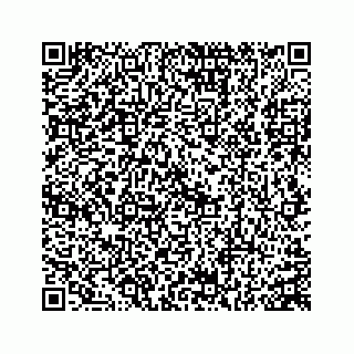 vCard 74152417360