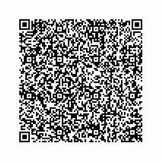vCard 74152417362
