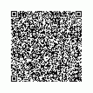 vCard 74152417363