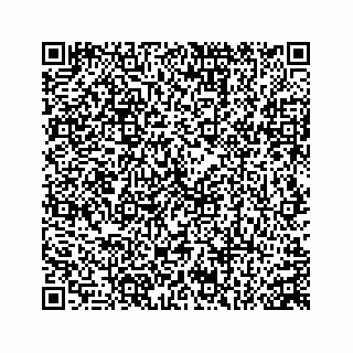 vCard 74152417365