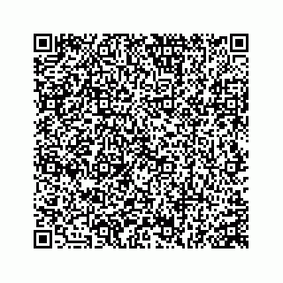 vCard 74152417366