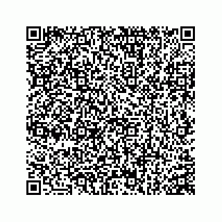 vCard 74152417367