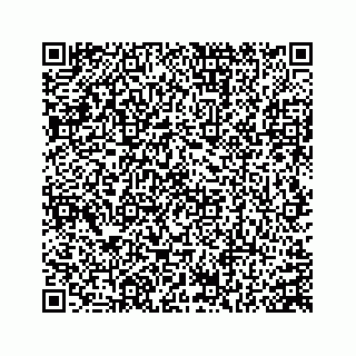 vCard 74152417370