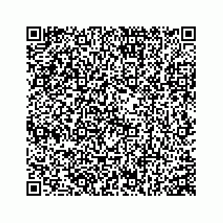 vCard 74152417372