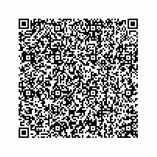 vCard 74152417373