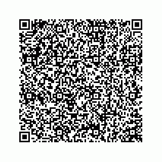 vCard 74152417376