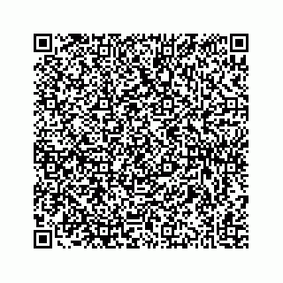 vCard 74152417377