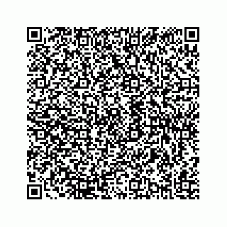 vCard 74152417379