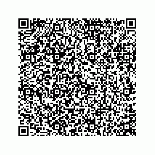 vCard 74152417384