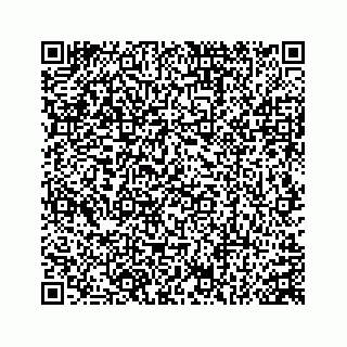 vCard 74152417385