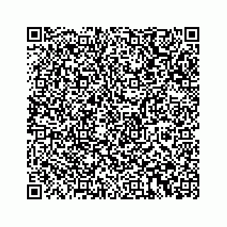 vCard 74152417386