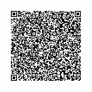 vCard 74152417387