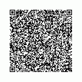 vCard 74152417389