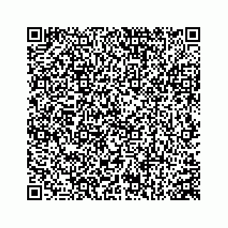 vCard 74152417391