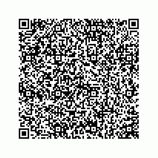 vCard 74152417392