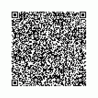 vCard 74152417393